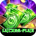 luck55 Gold Pro v1.9.1