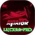 luck55 Master APK v2.0.3