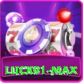 luck91 Official v1.5.9