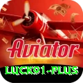luck91 Pro1 v5.8.2