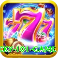 Lucky 101 Game Max Pro v1.5.1