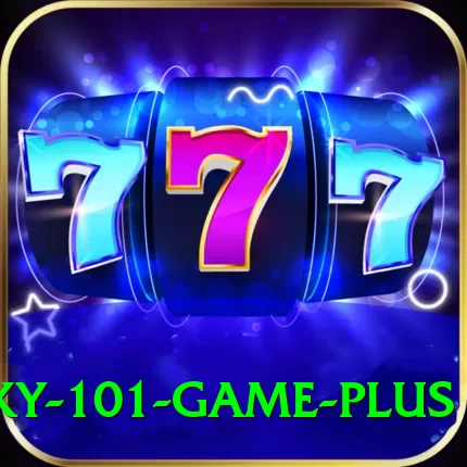 Lucky 101 Game - VIP Earning App - 2