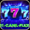 Lucky 101 Game - VIP Earning App