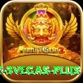 lucky 3vegas Ultimate v4.0.2