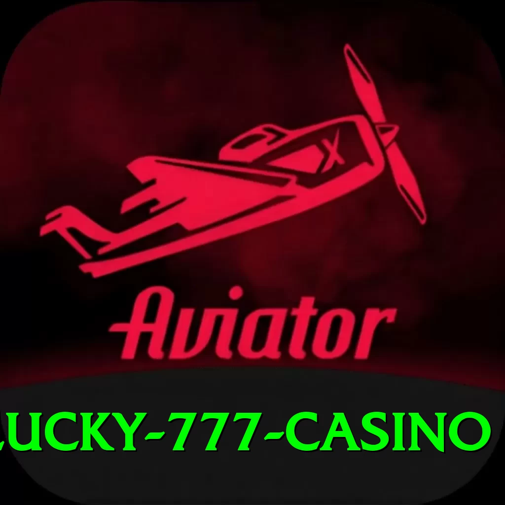 lucky 777 casino Ultimate Pro v5.1.8 - 2