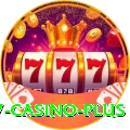 lucky 777 casino Plus 2024