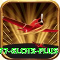 lucky 777 slots Official v1.5.1
