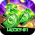 Lucky 91 VIP Edition v2.4.6