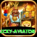 lucky aviator VIP vv1.9.2