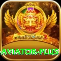 lucky aviator Games (Casino & Earning) Plus v1.5.5