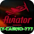 lucky casino 777 Gold Pro v5.5.1