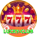 lucky club Ultimate Pro v1.9.3