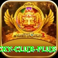 lucky club Money Premium v3.8.9