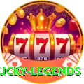 Lucky Legends Pro1 v5.4.2