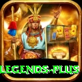 Lucky Legends Official v3.3.1