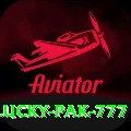 lucky pak 777 Max v2.1.4