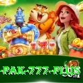 lucky pak 777 Master Pro v2.4.3