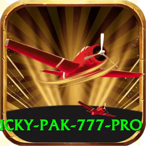 lucky pak 777 Champion Casino App - 2