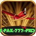 lucky pak 777 Champion Casino App