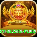 lucky slots Earn Premium v2.9.4