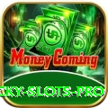 lucky slots Earn Premium v4.4.7