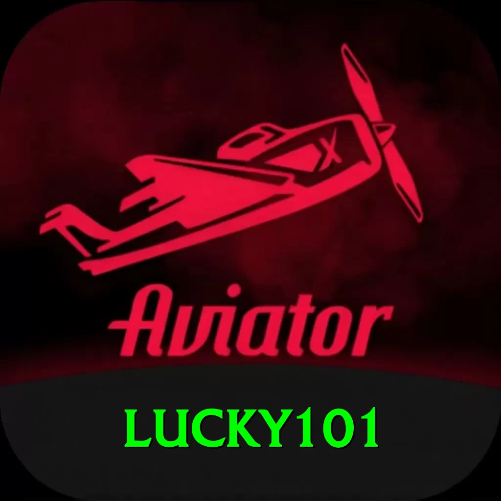 lucky101 Master Pro v3.1.4 - 2