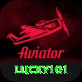 lucky101 Master Pro v3.1.4