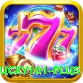 lucky101 Apps (Tools & Injectors) Max v2.7.4