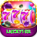 lucky102 Apps (Tools & Injectors) Elite vv5.7.3