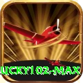 lucky102 Legend Latest v1.7.2