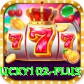 lucky102 Deluxe Pro v1.1.5