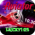 lucky103 Pro v3.3.5