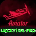lucky103 APK Master v4.3.7