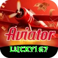 Lucky167 Turbo Pro vv4.8.9