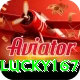 Lucky167 Turbo Pro vv4.8.9