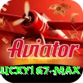 Lucky167 Casino Official v2.8.4