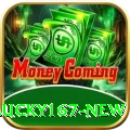 Lucky167 Super Latest v3.0.6