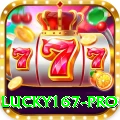 lucky167 Max Pro v3.7.5