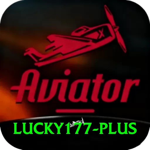 lucky177 Elite Pro v1.6.1 - 2