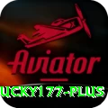 lucky177 Elite Pro v1.6.1