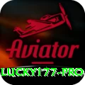 lucky177 Earn VIP v5.8.6