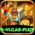 lucky3 vegas Max Pro v2.6.3