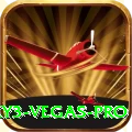 lucky3 vegas Official v4.2.8