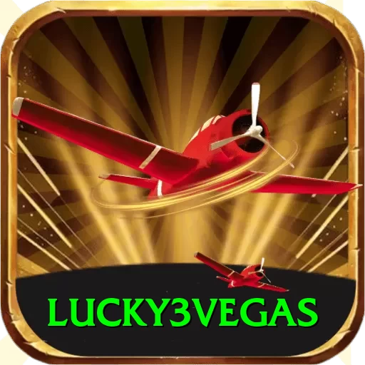 lucky3vegas Premium v4.5.5 - 2