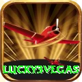 lucky3vegas Premium v4.5.5