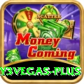 lucky3vegas Apps (Tools & Injectors) Plus v1.7.5