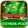lucky505 Apps (Tools & Injectors) Ultimate v2.6.2