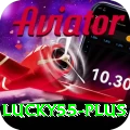 lucky55 Apps (Tools & Injectors) Turbo v2.9.4