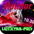 lucky55 App Legend v5.6.7