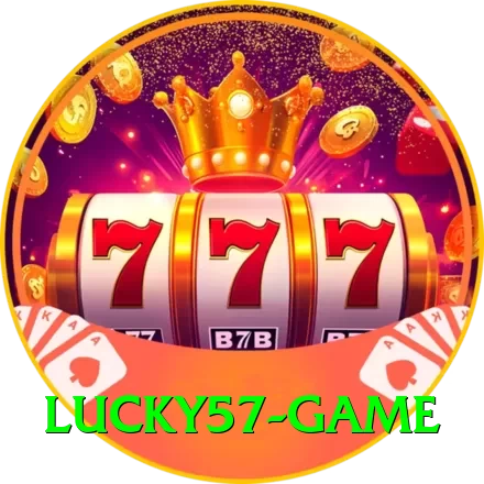 Lucky57 Game Apps (Tools & Injectors) Ultimate v2.2.2 - 2